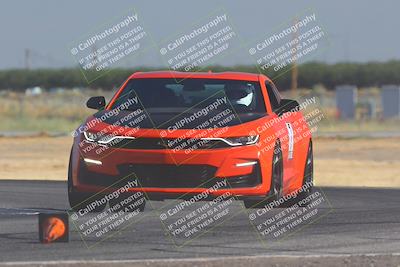 media/Jul-29-2023-Speed Ventures (Sat) [[ce35a11216]]/Black Group/Session 1 (Sweeper)/